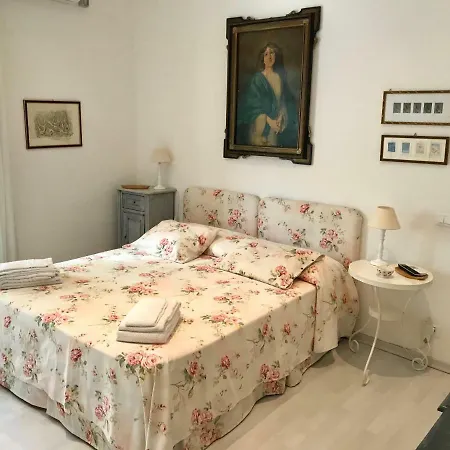 Valentina 度假居 *