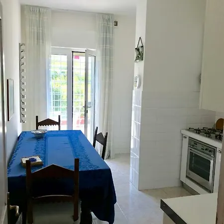 Valentina * 塔兰托