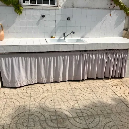 Valentina * 塔兰托