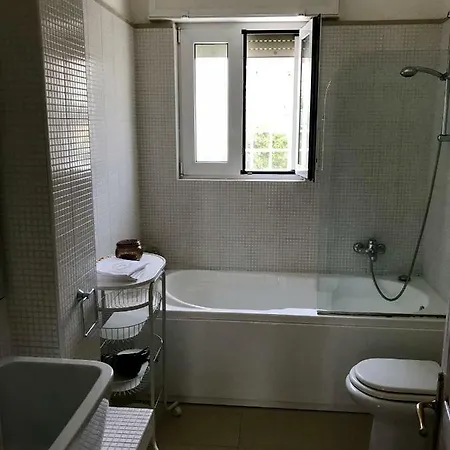 Valentina 度假居 *