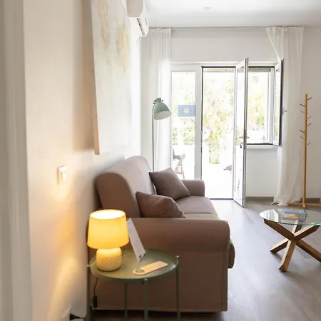 Casa vacanze Valentina Taranto