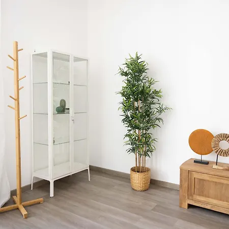 Valentina Holiday home Taranto