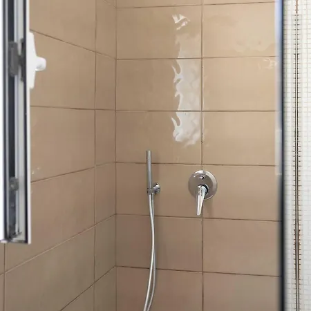 Valentina טאראנטו