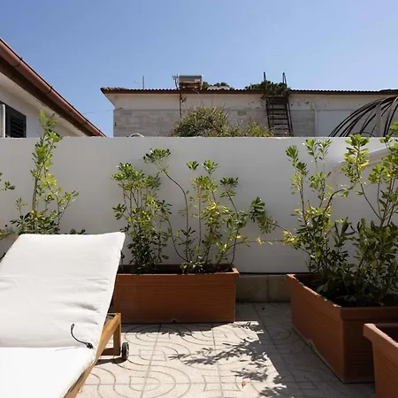 Valentina Casa vacanze