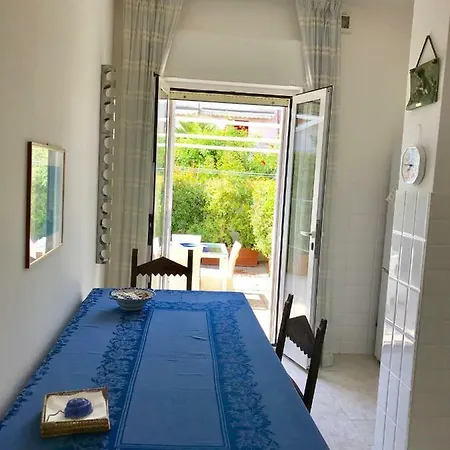 Valentina Holiday home *