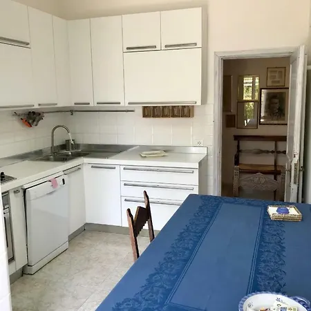 Valentina Holiday home Taranto