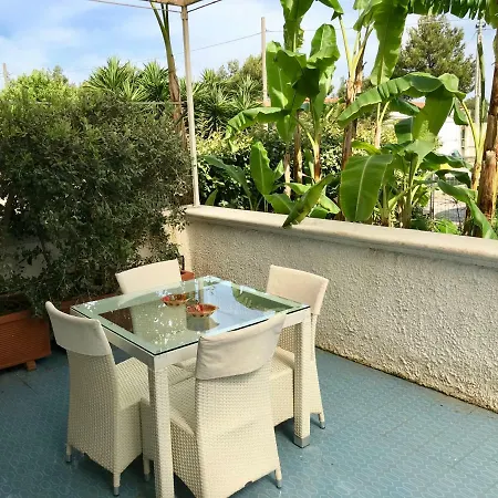 Valentina Holiday home *