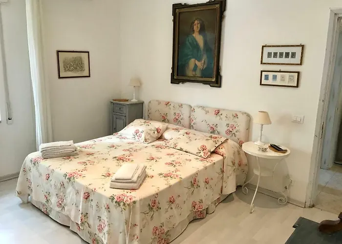 Valentina Tatil Evi *