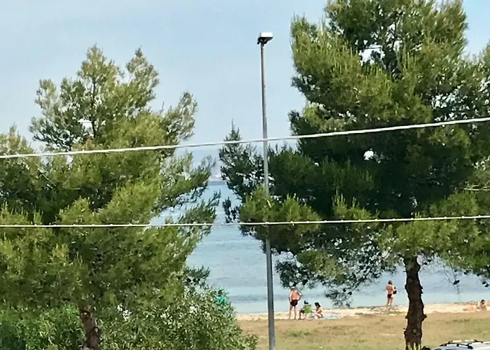 Tatil Evi Valentina *