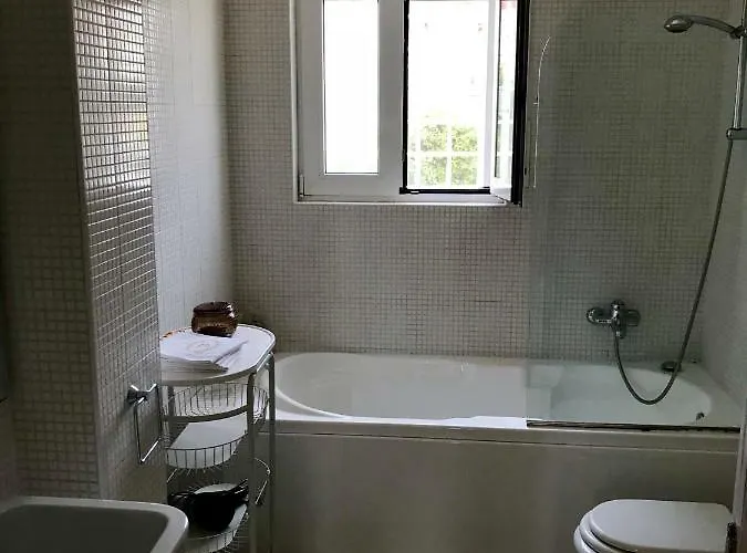 Valentina Holiday home *